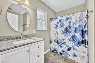 6315 Tall Oaks Dr, Mentor, OH 44060 - Photo 29