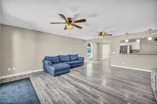 6315 Tall Oaks Dr, Mentor, OH 44060 - Photo 15