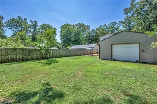 6315 Tall Oaks Dr, Mentor, OH 44060 - Photo 39