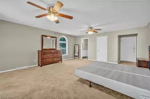 6315 Tall Oaks Dr, Mentor, OH 44060 - Photo 19