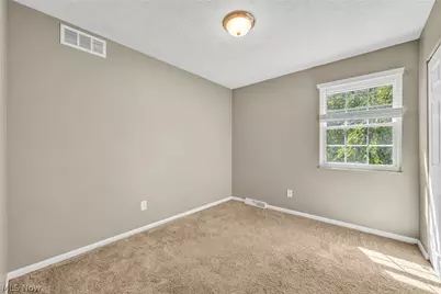 6315 Tall Oaks Drive, Mentor, OH 44060 - Photo 21