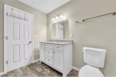 6315 Tall Oaks Drive, Mentor, OH 44060 - Photo 27