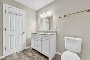 6315 Tall Oaks Dr, Mentor, OH 44060 - Photo 27