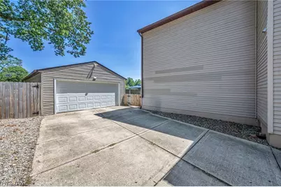 6315 Tall Oaks Drive, Mentor, OH 44060 - Photo 43
