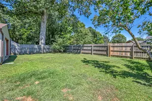 6315 Tall Oaks Dr, Mentor, OH 44060 - Photo 37