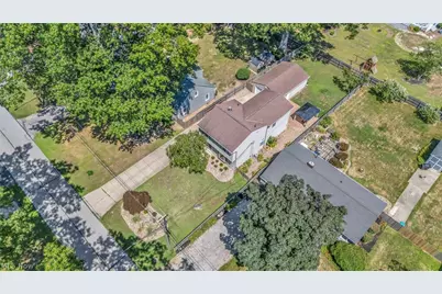 6315 Tall Oaks Drive, Mentor, OH 44060 - Photo 47