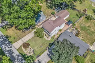 6315 Tall Oaks Dr, Mentor, OH 44060 - Photo 47