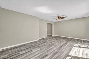6315 Tall Oaks Dr, Mentor, OH 44060 - Photo 5