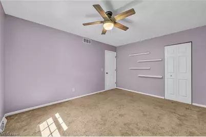 6315 Tall Oaks Drive, Mentor, OH 44060 - Photo 23