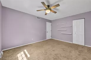 6315 Tall Oaks Dr, Mentor, OH 44060 - Photo 23