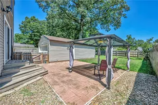 6315 Tall Oaks Dr, Mentor, OH 44060 - Photo 41