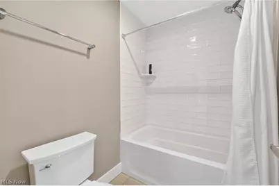 4286 Saint Theresa Boulevard, Avon, OH 44011 - Photo 33