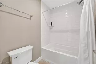 4286 St Theresa Blvd, Avon, OH 44011 - Photo 33