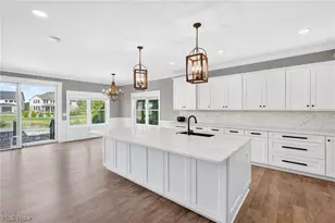 4286 St Theresa Blvd, Avon, OH 44011 - Photo 9