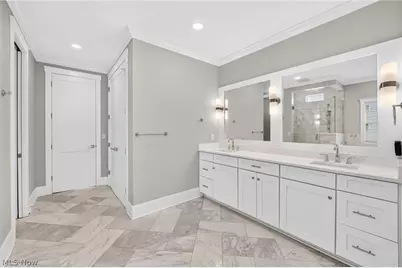 4286 Saint Theresa Boulevard, Avon, OH 44011 - Photo 17
