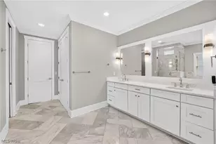 4286 St Theresa Blvd, Avon, OH 44011 - Photo 17