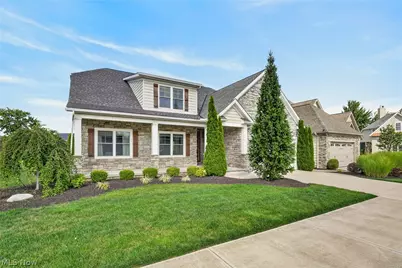 4286 Saint Theresa Boulevard, Avon, OH 44011 - Photo 47
