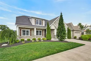 4286 St Theresa Blvd, Avon, OH 44011 - Photo 47