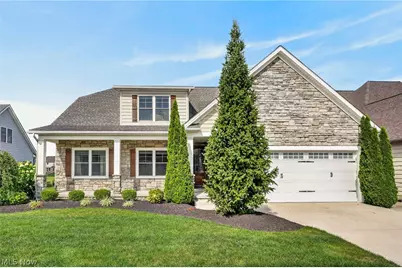 4286 Saint Theresa Boulevard, Avon, OH 44011 - Photo 1