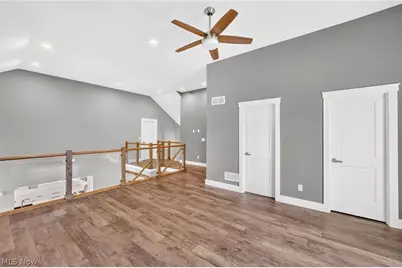 4286 Saint Theresa Boulevard, Avon, OH 44011 - Photo 25