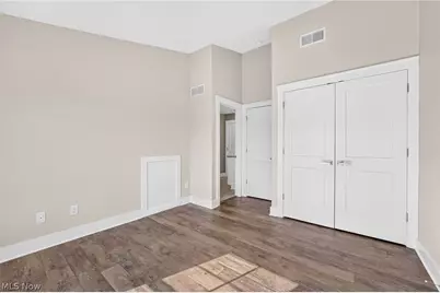 4286 Saint Theresa Boulevard, Avon, OH 44011 - Photo 31