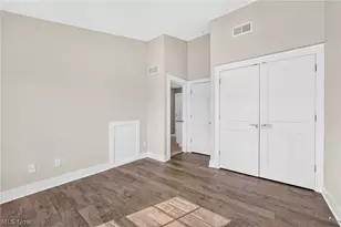 4286 St Theresa Blvd, Avon, OH 44011 - Photo 31