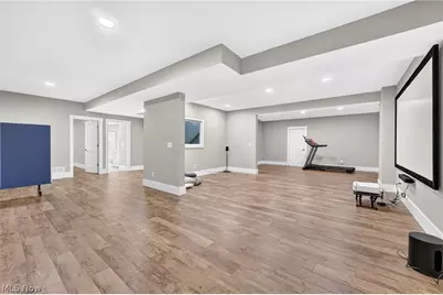 4286 Saint Theresa Boulevard, Avon, OH 44011 - Photo 35
