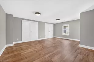4286 St Theresa Blvd, Avon, OH 44011 - Photo 27