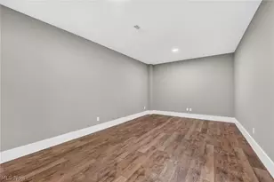 4286 St Theresa Blvd, Avon, OH 44011 - Photo 39