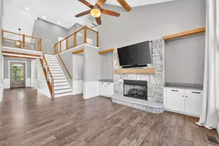 4286 St Theresa Blvd, Avon, OH 44011 - Photo 3
