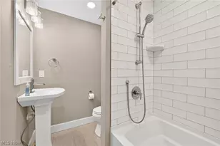 4286 St Theresa Blvd, Avon, OH 44011 - Photo 29