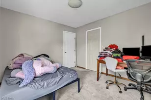 421 Summit St, Wadsworth, OH 44281 - Photo 25