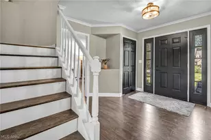 421 Summit St, Wadsworth, OH 44281 - Photo 7