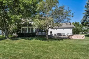 421 Summit St, Wadsworth, OH 44281 - Photo 41