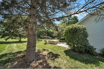 421 Summit Street, Wadsworth, OH 44281 - Photo 47