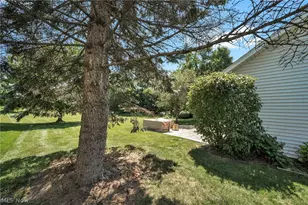 421 Summit St, Wadsworth, OH 44281 - Photo 47