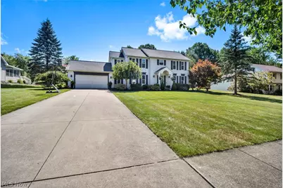 421 Summit Street, Wadsworth, OH 44281 - Photo 3
