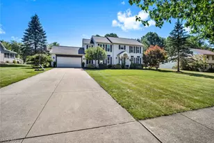 421 Summit St, Wadsworth, OH 44281 - Photo 3
