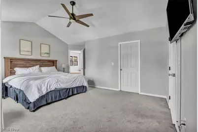 421 Summit Street, Wadsworth, OH 44281 - Photo 23