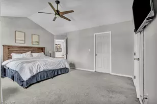 421 Summit St, Wadsworth, OH 44281 - Photo 23