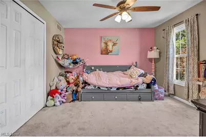 421 Summit Street, Wadsworth, OH 44281 - Photo 21