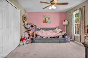 421 Summit St, Wadsworth, OH 44281 - Photo 21