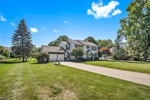 421 Summit St, Wadsworth, OH 44281 - Photo 5