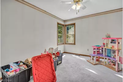 421 Summit Street, Wadsworth, OH 44281 - Photo 27