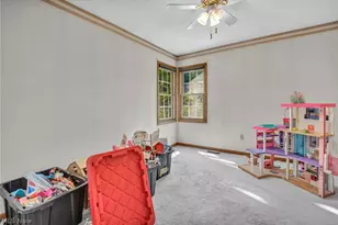 421 Summit St, Wadsworth, OH 44281 - Photo 27