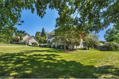 421 Summit Street, Wadsworth, OH 44281 - Photo 45