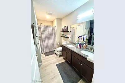 11977 Superior Street, Buffalo, OH 43722 - Photo 25