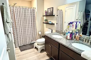 11977 Superior St, Buffalo, OH 43722 - Photo 25