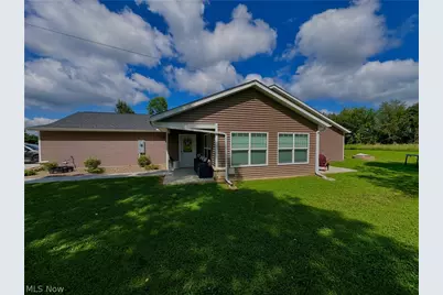 11977 Superior Street, Buffalo, OH 43722 - Photo 3