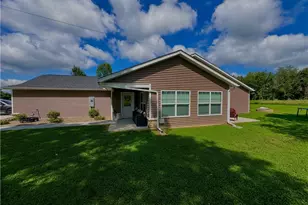 11977 Superior St, Buffalo, OH 43722 - Photo 3